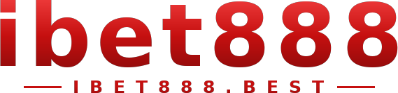 ibet888 logo