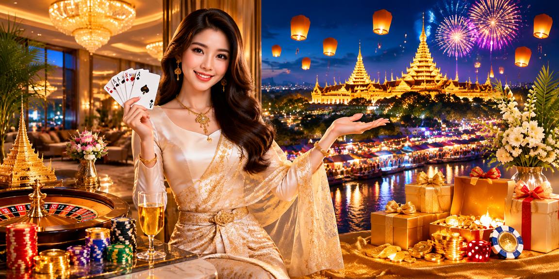 ibet888 Crown Jewels အည့ူအဆင်ကို နားလည်ရန်