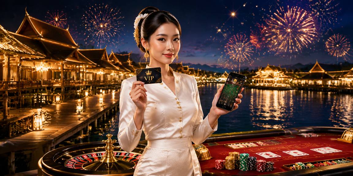 ibet888 Jungle Boogie စားပွဲများ ibet888 တွင်