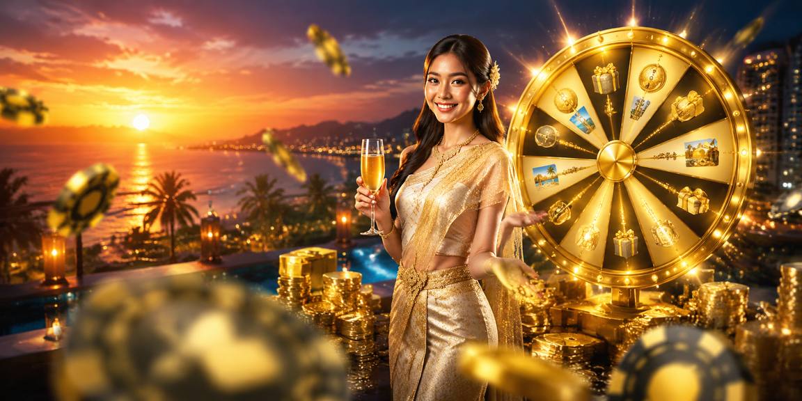 ibet888 mobile gaming