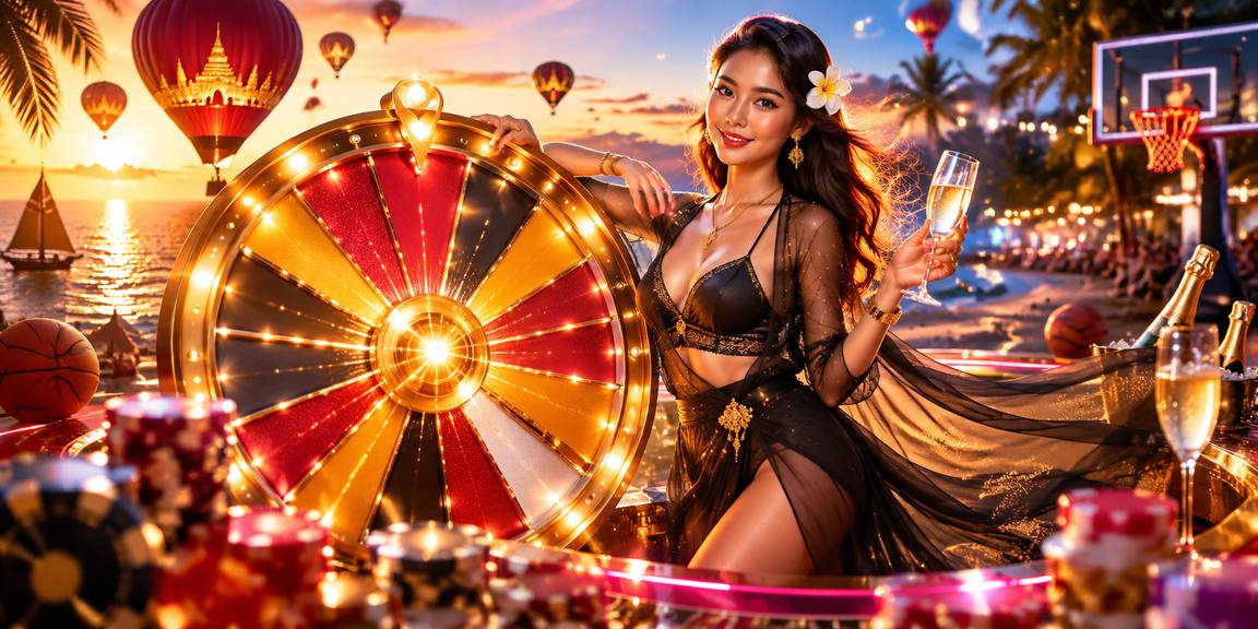 ibet888 mobile gaming