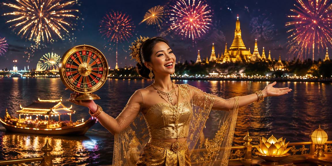 ibet888 mobile gaming