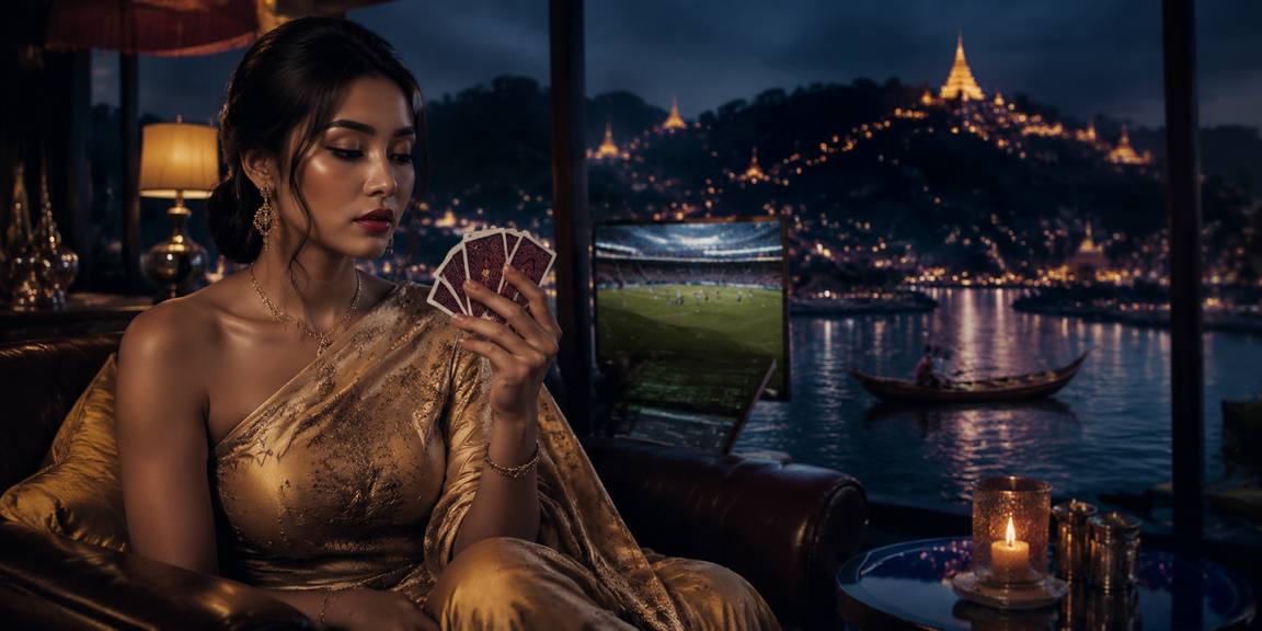 ibet888 mobile gaming