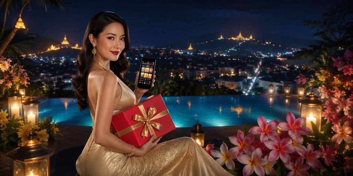 ibet888 အီလက်ထရောနစ်စားပွဲများ ကျောင်းသားအဆင့်ထက်သော အုပ်စုံ