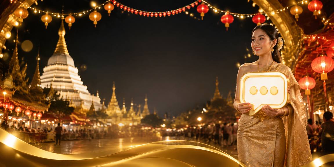 ibet888 ibet888 နှင့်အတူ သုံးခွင့်ပြုသည့်နေရာများ
